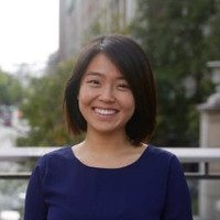 Kinnos Employee Katherine Jin's profile photo
