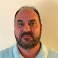 Paintech Inc Employee Jim Doherty's profile photo