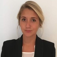 Izzydiag Employee Fabiola Sartini's profile photo