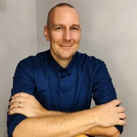 Bruder Spielwaren GmbH + Co. KG Employee Bjoern Ferner's profile photo