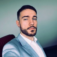 Marius Meheust Email