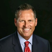 4EVER YOUNG ANTI-AGING SOLUTIONS Employee Todd Wendel's profile photo