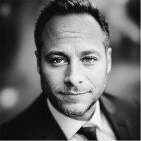 Barön Selman Email & Phone Number