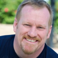 Jeff Richard Email & Phone Number