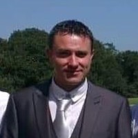 Gavin Cross Email & Phone Number