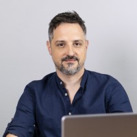 Triptongo Employee Santiago Mazzucchelli's profile photo