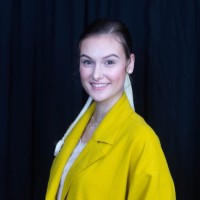 Molly Sklarz Email & Phone Number