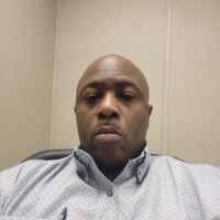 Aaron Stewart Email & Phone Number