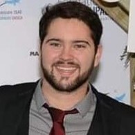 TELERAD Employee Allan Clerc's profile photo