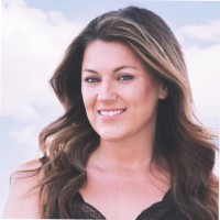 Woodard Properties Employee Brandy Gurgevich's profile photo