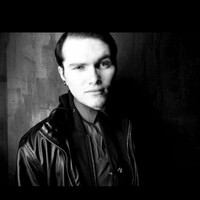 Truffles Employee Cody Davis's profile photo