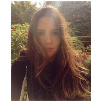 Valeri Antebi Email & Phone Number