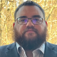Eric Varner Email