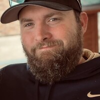 Mitchell Kroll Email & Phone Number
