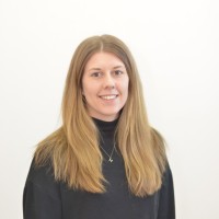Forge Genetics Employee Hannah Chapman's profile photo