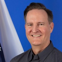 David Egnor Email & Phone Number