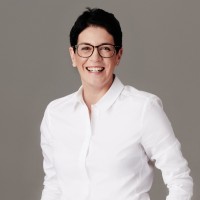 LeitnerLeitner Austria Employee Natascha Schneider's profile photo