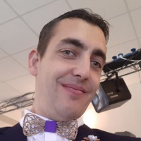 David Guilloth Email