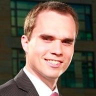 GTX Poland Employee Radosław Fiślak's profile photo