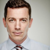 Dan Barry Email & Phone Number