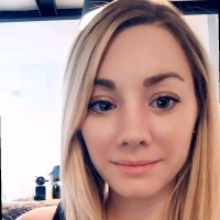 Margaux Mattonai Email