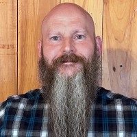 George Roberson Email & Phone Number