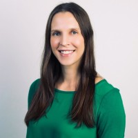 RTi Research Employee Jessica Foley's profile photo