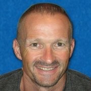 Medsafe Employee Trey Stone's profile photo