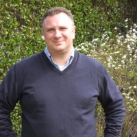 VIP Employee Sven Schiettecatte's profile photo