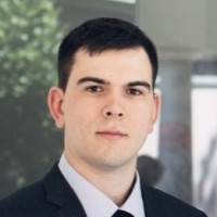 Alex Cherry Email & Phone Number
