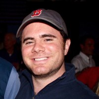 Anthony Aif Email & Phone Number