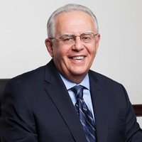 Bally’s Corporation Employee Phil Juliano's profile photo