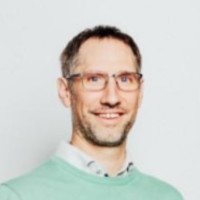 Lindström Employee Clément Laplace's profile photo