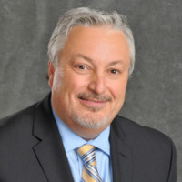 Edward Jones Employee David Beerman's profile photo