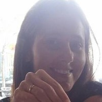 Desjardins Sécurité financière, compagnie d'assurance vie Employee Isabelle Daoust's profile photo