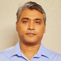 Hexaware Technologies Employee Satheesh Sekar's profile photo