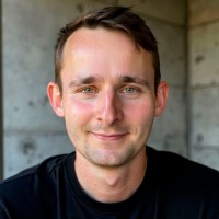 Fødevarestyrelsen Employee Christian Rønberg's profile photo