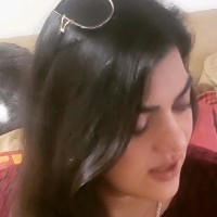Bio-Test Laboratory Employee Ghaidaa Abbas's profile photo