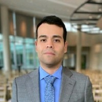 Purvis, Gray & Company, LLP ~ Certified Public Accountants Employee Carlos Martinez's profile photo