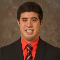 TSI - Your Technology Partner Employee Joseph Putiyon's profile photo