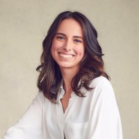 Wilmington Awning, Shutter & Shade, Inc. Employee Kaya Knight's profile photo