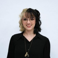 Amelia Cunningham Email