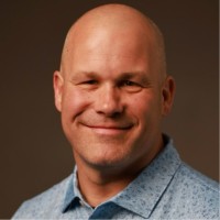 Nucor Steel Decatur Llc Employee Jeff Denard's profile photo