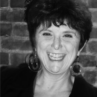 Deb Lerner Email & Phone Number