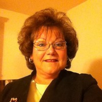 Rebecca Manaresi Email & Phone Number