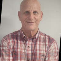 Prime Retail Services, Inc. Employee Craig Weber's profile photo