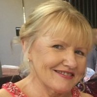 MRDC Employee Hogan Christine's profile photo