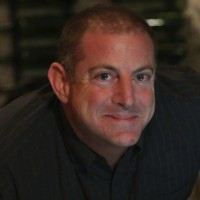 Matt Sarrel Email & Phone Number
