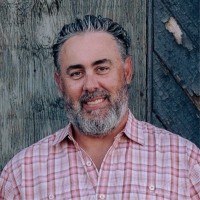 Nestlé Professional North America Employee Tobias Carmichael's profile photo