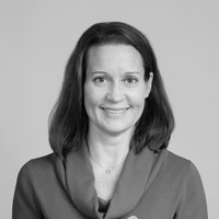 ONL Therapeutics Employee Linda Kemnitz's profile photo